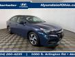 Used 2024 Subaru Legacy Premium Sedan