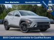 New 2027 Hyundai Kona SEL Sport SUV