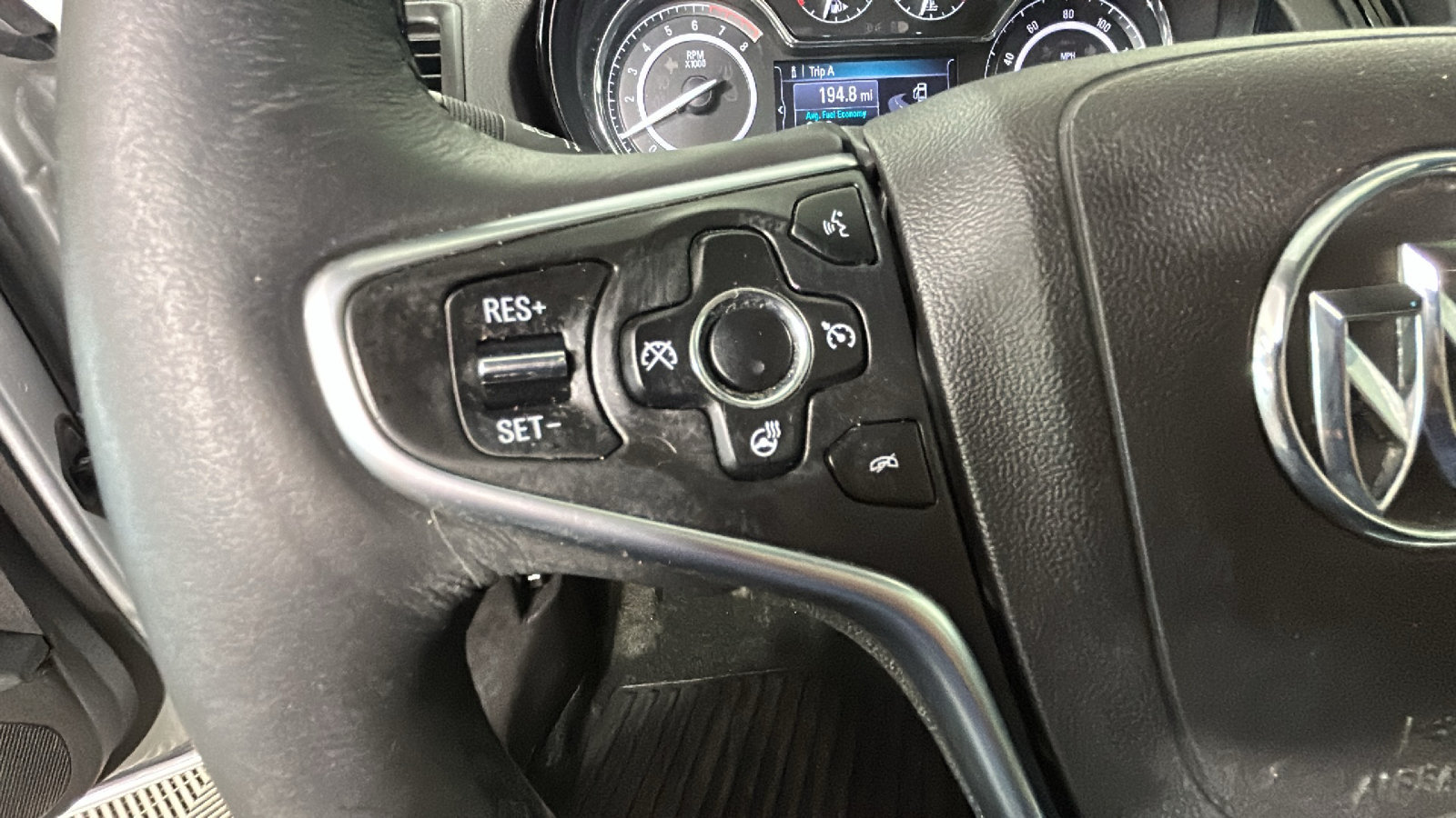 Photo 19
