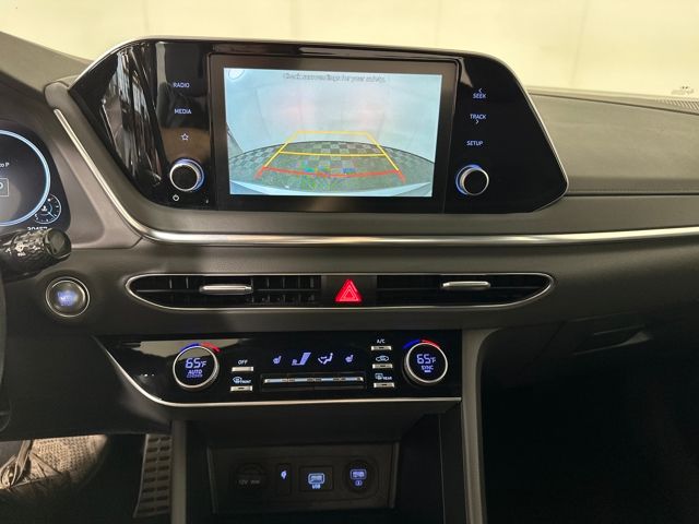View 22