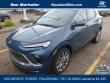 Used 2026 Buick Encore GX Avenir SUV