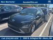 Certified 2023 Hyundai Kona SEL SUV