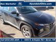 Certified 2023 Hyundai Tucson SE SUV