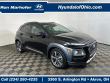 Used 2021 Hyundai Kona Ultimate SUV