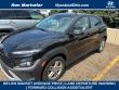 Used 2022 Hyundai Kona SE SUV