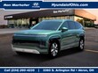 Hyundai IONIQ 9