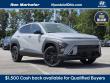 New 2027 Hyundai Kona SEL Sport SUV