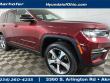 Used 2024 Jeep Grand Cherokee 4xe 4xe SUV