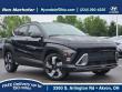 New 2026 Hyundai Kona Limited SUV