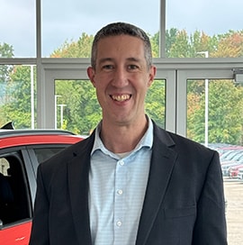 Staff member Matthew Kowalski from ID_7dc8ac4878cf
