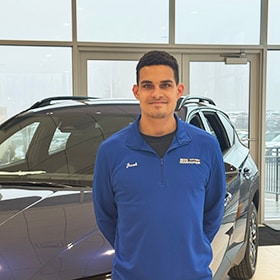 Staff member Jacob Ross from ID_84ac6fd6a74b