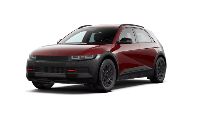 SRT Hellcat Hammerhead SRT Hellcat Hammerhead