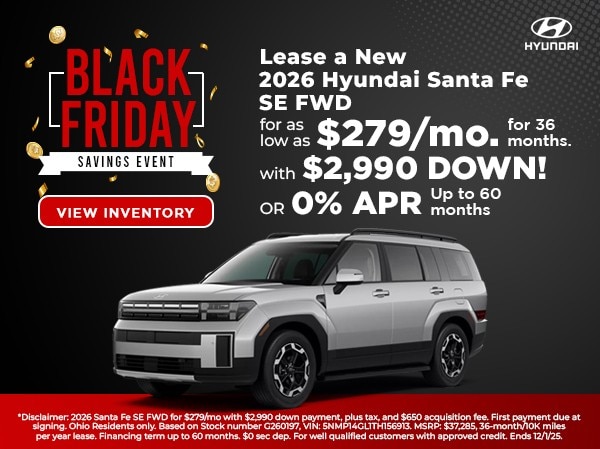 Black Friday Special 3