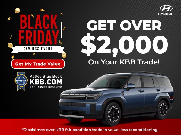 Black Friday Special 5