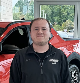 Staff member Seth Waddell from ID_fb01ddcbda1b