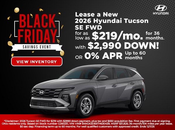 Black Friday Special 4