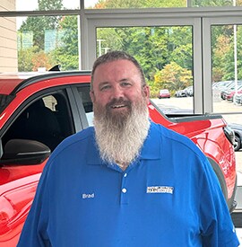 Staff member Brad Adams  from ID_84ac6fd6a74b