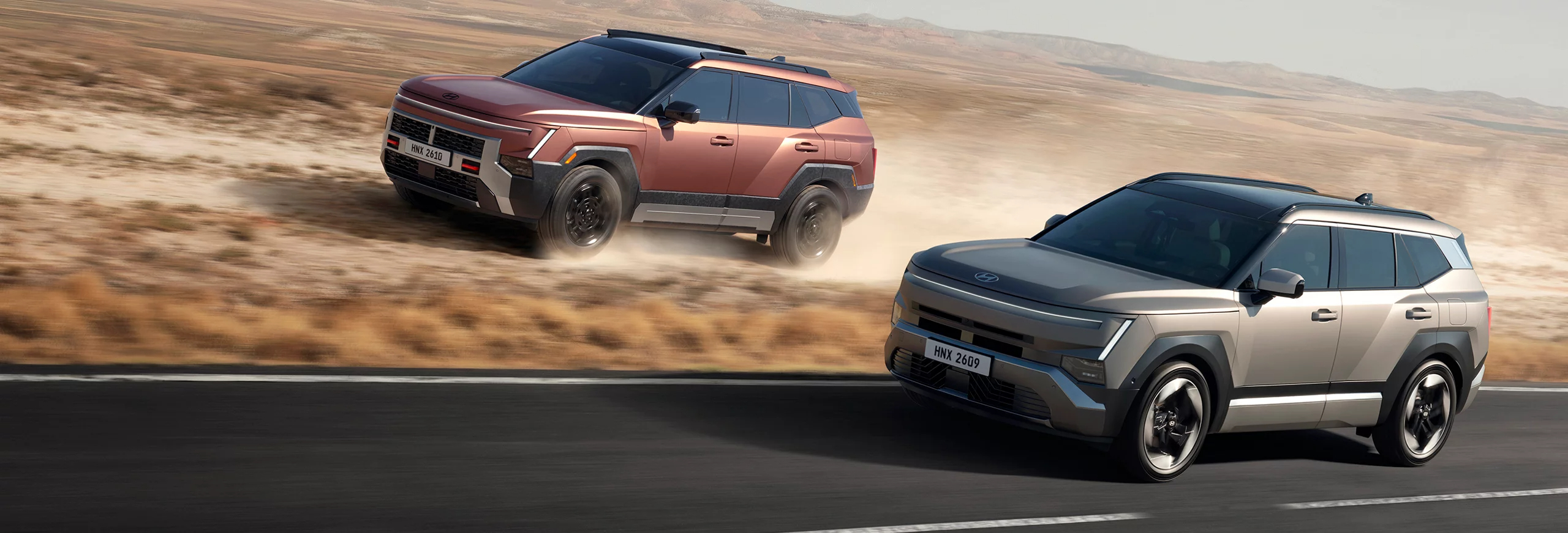 Is the 2027 Hyundai Kona's Cargo Space Practical for Everyday Errands and Weekend Trips?