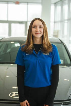 Staff member Audi Petty from ID_84ac6fd6a74b