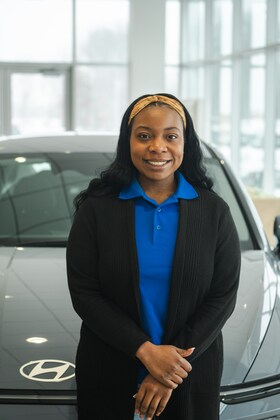 Staff member Mariah Rayford from ID_84ac6fd6a74b