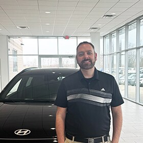 Staff member Greg Palmer from ID_7dc8ac4878cf
