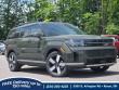 New 2026 Hyundai Santa Fe Limited SUV