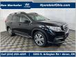 Used 2022 Subaru Ascent Limited SUV