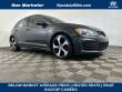 Used 2017 Volkswagen Golf GTI S Hatchback