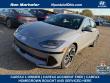 Used 2025 Hyundai IONIQ 6 Limited Sedan