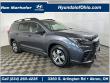 Used 2023 Subaru Ascent Premium SUV
