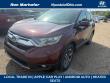 Used 2019 Honda CR-V EX SUV