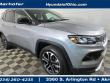 Used 2024 Jeep Compass Limited SUV