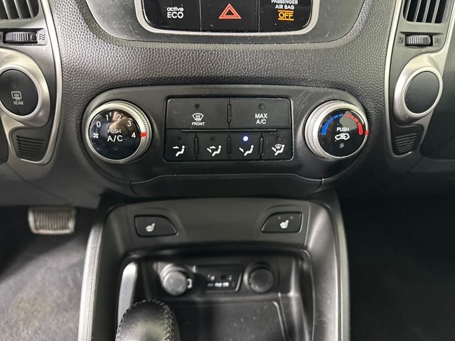 View 22