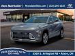 New 2026 Hyundai Kona SEL Premium SUV