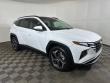 Used 2022 Hyundai Tucson Hybrid SEL Convenience SUV