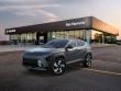 New 2027 Hyundai Kona Limited SUV