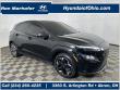 Used 2023 Hyundai Kona Electric SEL SUV
