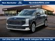 New 2026 Hyundai Palisade Hybrid Calligraphy SUV
