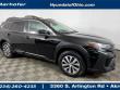 Used 2023 Subaru Outback Premium SUV