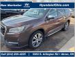 Used 2020 Subaru Ascent Touring SUV