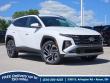 New 2026 Hyundai Tucson SEL Plus SUV