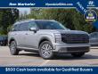 New 2027 Hyundai Palisade Hybrid SEL Premium 7P SUV