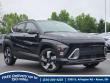 New 2026 Hyundai Kona Limited SUV