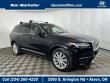 Used 2018 Volvo XC90 T6 Inscription SUV