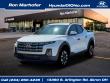 New 2026 Hyundai Santa Cruz SEL Activity Truck Crew Cab