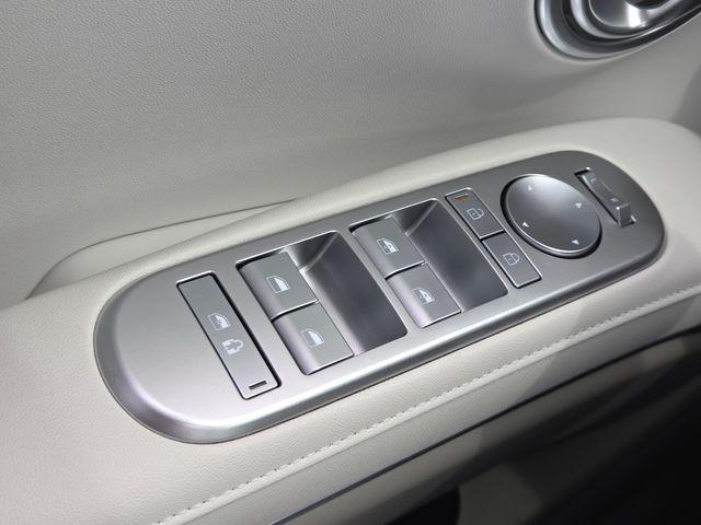 2026 Hyundai Palisade SEL Convenience - Photo 33