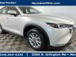 Used 2025 Mazda CX-5 2.5 S SUV