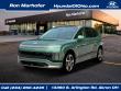 New 2026 Hyundai IONIQ 9 Performance Calligraphy SUV
