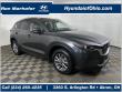 Used 2023 Mazda CX-5 2.5 S Preferred Package SUV