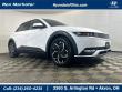 Used 2023 Hyundai IONIQ 5 SEL SUV